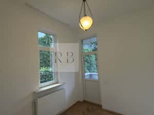 Ap | Office | Eminescu - Polona — miniatura 5