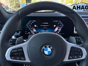 BMW X5 M60 - SUV Second Hand — miniatura 7