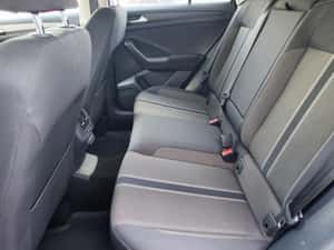 Volkswagen T-Roc 2.0 TDI DSG 150 CP 91.000 km — miniatura 5