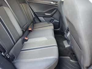 Volkswagen T-Roc 2.0 TDI DSG 150 CP 91.000 km — miniatura 6