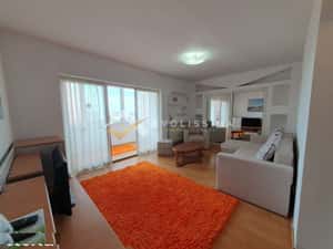 Apartament 3 camere,  zona Centru Civic — miniatura 3