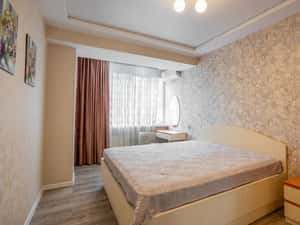 Aparatament cu 2 camere de inchiriat in zona Grozavesti