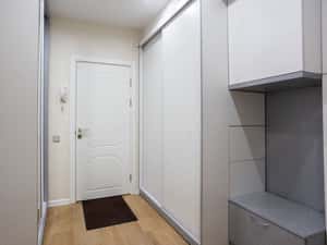 Aparatament cu 2 camere de inchiriat in zona Grozavesti — miniatura 3