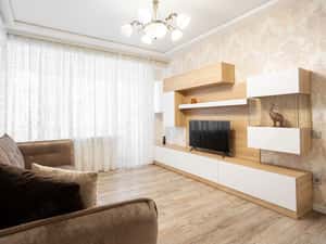 Aparatament cu 2 camere de inchiriat in zona Grozavesti — miniatura 5