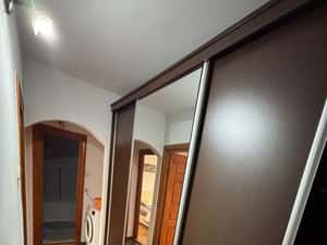 Inchiriez ap 3 camere — miniatura 5