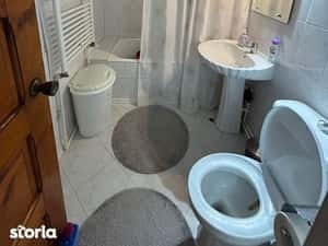 Inchiriez ap 3 camere — miniatura 6