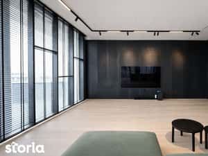 Penthouse 5 camere One Timpuri Noi — miniatura 5