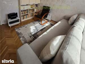 Bd Ferdinand, apartament 2 camere — miniatura 4
