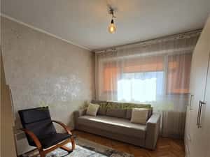 Bd Ferdinand, apartament 2 camere — miniatura 5