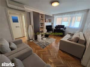 Bd Ferdinand, apartament 2 camere — miniatura 6