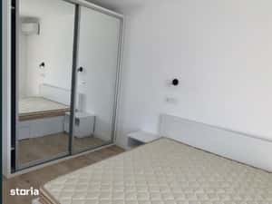 AP. 2 CAMERE - BELVEDERE RESIDENCE, PET-FRIENDLY, CENTRALA, MODERN — miniatura 4