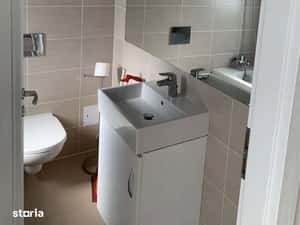 AP. 2 CAMERE - BELVEDERE RESIDENCE, PET-FRIENDLY, CENTRALA, MODERN — miniatura 5