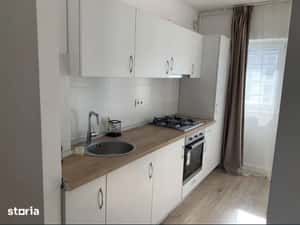 AP. 2 CAMERE - BELVEDERE RESIDENCE, PET-FRIENDLY, CENTRALA, MODERN — miniatura 6
