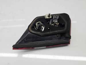 Stop haion dreapta Mercedes Clasa E (W212) AMG [Fabr 2009-2016] A2128 — miniatura 5