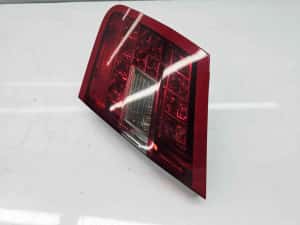 Stop haion dreapta Mercedes Clasa E (W212) AMG [Fabr 2009-2016] A2128 — miniatura 6
