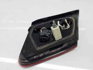 Stop haion dreapta Mercedes Clasa E (W212) AMG [Fabr 2009-2016] A2128 — miniatura 10