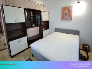 Ap. 1 cam, etaj Casa, zona UMF, Sărărie — miniatura 1