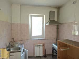 Nord, Ale. Catinei, ap 2cam, sd., et.1, 1967, 55000e — miniatura 2
