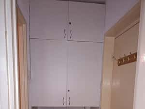 Nord, Ale. Catinei, ap 2cam, sd., et.1, 1967, 55000e — miniatura 3