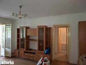 Nord, Ale. Catinei, ap 2cam, sd., et.1, 1967, 55000e — miniatura 4