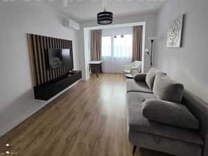 Studio modern/ Ivory Residence Pipera/ Pipera/ Promenada — miniatura 2