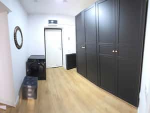 Studio modern/ Ivory Residence Pipera/ Pipera/ Promenada — miniatura 3