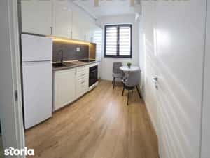 Studio modern/ Ivory Residence Pipera/ Pipera/ Promenada — miniatura 4