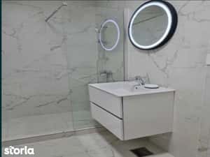 Studio modern/ Ivory Residence Pipera/ Pipera/ Promenada — miniatura 5