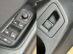 Volkswagen Passat B8.5 // 2.0 TDI DSG// 2021//EURO 6 — miniatura 7