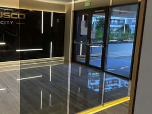 Nusco City - Apartament 2 camere — miniatura 4