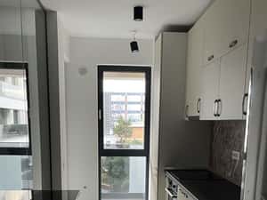 Nusco City - Apartament 2 camere — miniatura 5