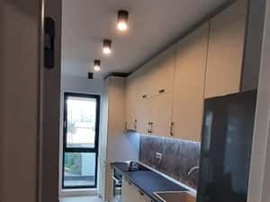 Nusco City - Apartament 2 camere — miniatura 6