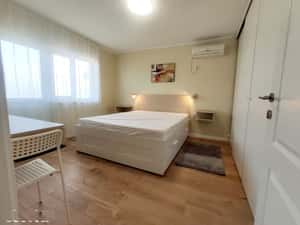 De inchiriat garsoniera renovata, mobilata, utilata — miniatura 2