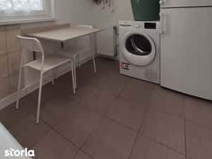 De inchiriat garsoniera renovata, mobilata, utilata — miniatura 6