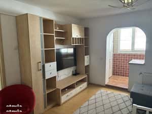 Inchiriez apartament 3 dormitoare Baneasa Belizarie — miniatura 2