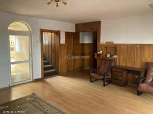 Penthouse Unic 104mp + 45mp terase - Toamnei, Centrul Civic, Brasov