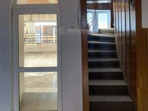Penthouse Unic 104mp + 45mp terase - Toamnei, Centrul Civic, Brasov — miniatura 5