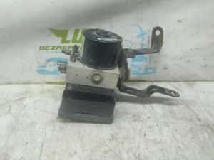 Pompa ABS DF74437A0D Mazda 2 DE (2007 - 2010) 1.4 benzina ZJ — miniatura 8