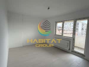 Apartament 2 Camere Decomandat Sector 4 Grand Arena — miniatura 5