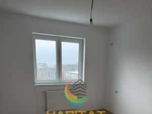 Apartament 2 Camere Decomandat Sector 4 Grand Arena — miniatura 6