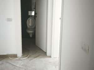 Grsoniera decomandata ,  cu balkon ,40 mp ,zona Grand Arena - Berceni — miniatura 4