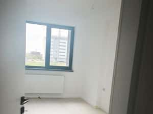 Grsoniera decomandata ,  cu balkon ,40 mp ,zona Grand Arena - Berceni — miniatura 5