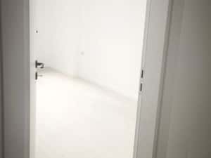 Grsoniera decomandata ,  cu balkon ,40 mp ,zona Grand Arena - Berceni — miniatura 6