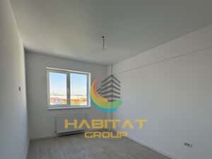 Mutare Rapida! Apartament 3 Camere 89.44mp Berceni-Grand Arena