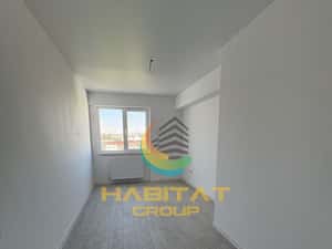 Mutare Rapida! Apartament 3 Camere 89.44mp Berceni-Grand Arena — miniatura 4