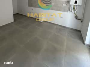 Mutare Rapida! Apartament 3 Camere 89.44mp Berceni-Grand Arena — miniatura 5