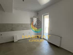 Mutare Rapida! Apartament 3 Camere 89.44mp Berceni-Grand Arena — miniatura 6