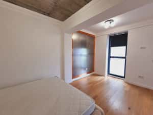2 camere bloc nou CT Ac mobilat si utilat la cheie — miniatura 4
