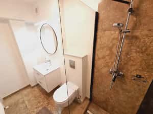 2 camere bloc nou CT Ac mobilat si utilat la cheie — miniatura 6
