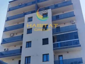 Apartament 2 camere- 65mp-mobilat si utilat- bloc nou — miniatura 5